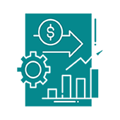 Easy Leads to Client Conversion